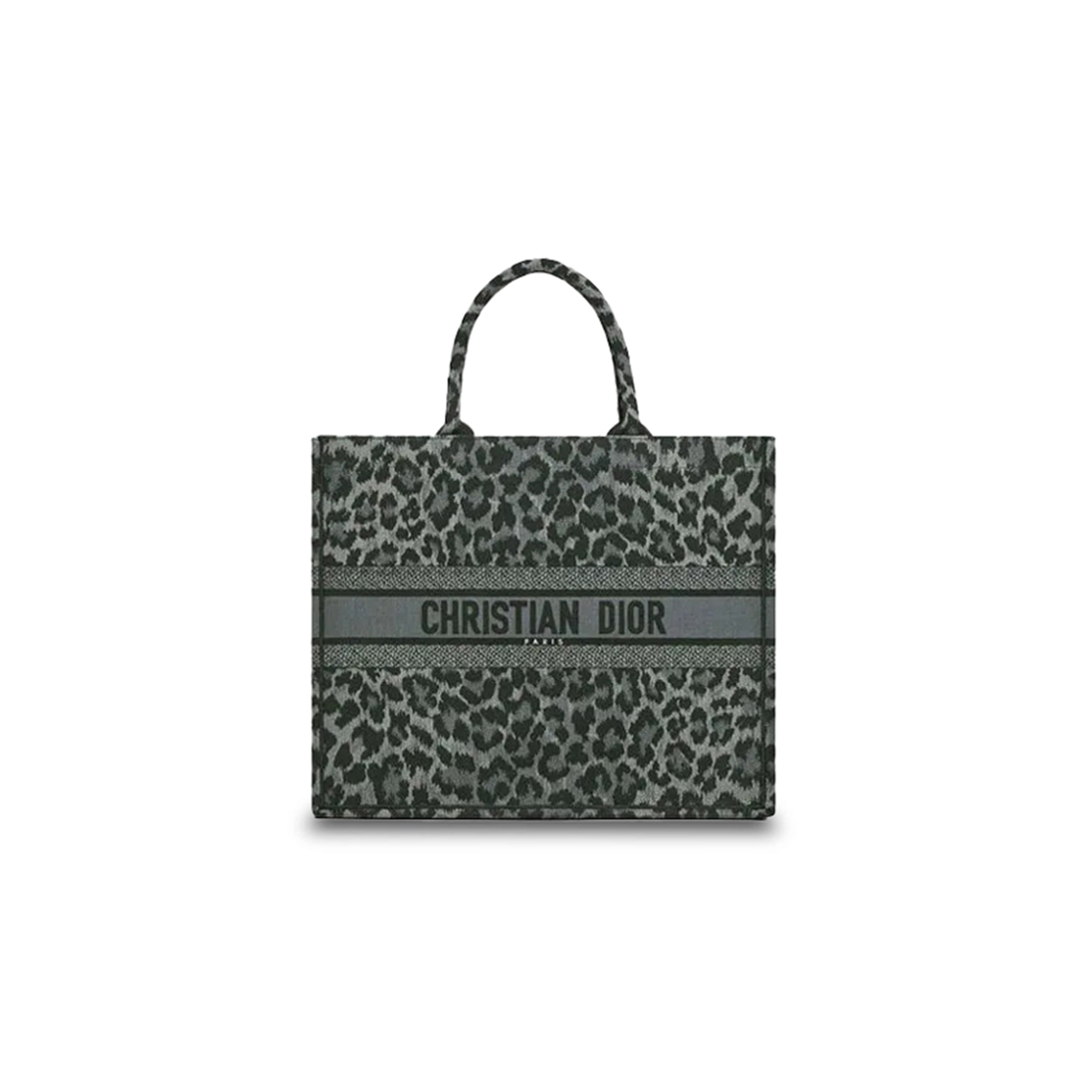 DIOR LARGE DIOR BOOK TOTE M1286ZRHM-M842 (42*35*18.5cm) DIOR LARGE DIOR BOOK TOTE M1286ZRHM-M842 (42*35*18.5cm)